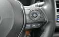 Toyota Corolla 125H Active Tech Negro - thumbnail 15