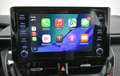 Toyota Corolla 125H Active Tech Negro - thumbnail 24