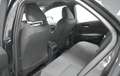 Toyota Corolla 125H Active Tech Negro - thumbnail 28