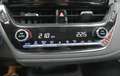 Toyota Corolla 125H Active Tech Negro - thumbnail 19