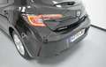 Toyota Corolla 125H Active Tech Negro - thumbnail 5