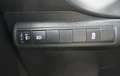 Toyota Corolla 125H Active Tech Negro - thumbnail 11