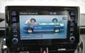 Toyota Corolla 125H Active Tech Negro - thumbnail 20