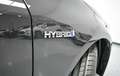Toyota Corolla 125H Active Tech Negro - thumbnail 47