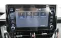 Toyota Corolla 125H Active Tech Negro - thumbnail 21