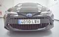 Toyota Corolla 125H Active Tech Negro - thumbnail 44