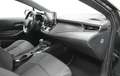 Toyota Corolla 125H Active Tech Negro - thumbnail 40