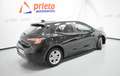 Toyota Corolla 125H Active Tech Negro - thumbnail 33