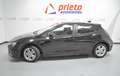 Toyota Corolla 125H Active Tech Negro - thumbnail 2