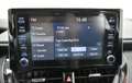 Toyota Corolla 125H Active Tech Negro - thumbnail 26