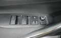 Toyota Corolla 125H Active Tech Negro - thumbnail 10