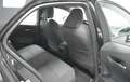 Toyota Corolla 125H Active Tech Negro - thumbnail 38