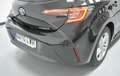 Toyota Corolla 125H Active Tech Negro - thumbnail 36