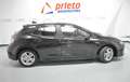 Toyota Corolla 125H Active Tech Negro - thumbnail 34
