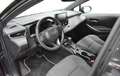 Toyota Corolla 125H Active Tech Negro - thumbnail 8