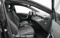 Toyota Corolla 125H Active Tech Negro - thumbnail 41