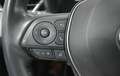 Toyota Corolla 125H Active Tech Negro - thumbnail 14
