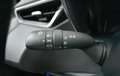Toyota Corolla 125H Active Tech Negro - thumbnail 12
