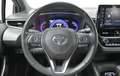 Toyota Corolla 125H Active Tech Negro - thumbnail 16