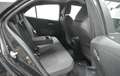 Toyota Corolla 125H Active Tech Negro - thumbnail 39