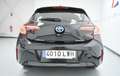 Toyota Corolla 125H Active Tech Negro - thumbnail 32