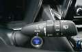 Toyota Corolla 125H Active Tech Negro - thumbnail 13