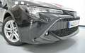 Toyota Corolla 125H Active Tech Negro - thumbnail 46