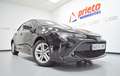 Toyota Corolla 125H Active Tech Negro - thumbnail 48