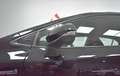 Toyota Corolla 125H Active Tech Negro - thumbnail 7