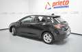 Toyota Corolla 125H Active Tech Negro - thumbnail 3