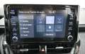 Toyota Corolla 125H Active Tech Negro - thumbnail 22