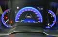 Toyota Corolla 125H Active Tech Negro - thumbnail 17
