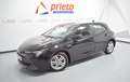 Toyota Corolla 125H Active Tech Negro - thumbnail 1