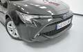 Toyota Corolla 125H Active Tech Negro - thumbnail 37