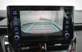 Toyota Corolla 125H Active Tech Negro - thumbnail 27