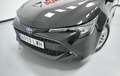 Toyota Corolla 125H Active Tech Negro - thumbnail 4
