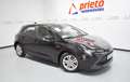 Toyota Corolla 125H Active Tech Negro - thumbnail 35