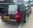Audi S6 Avant 4.2 quattro volledig gereviseerd - thumbnail 2