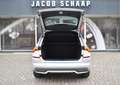 Skoda Kamiq 1.0 TSI Sport Business / Carplay / Sensoren achter Grau - thumbnail 16