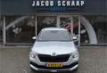 Skoda Kamiq 1.0 TSI Sport Business / Carplay / Sensoren achter Grau - thumbnail 50