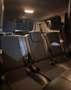 Renault Grand Scenic Business energy Dci 110 Ss - thumbnail 5
