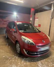 Business energy Dci 110 Ss