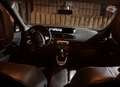 Renault Grand Scenic Business energy Dci 110 Ss - thumbnail 4