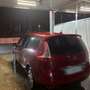 Renault Grand Scenic Business energy Dci 110 Ss - thumbnail 2