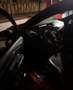 Renault Grand Scenic Business energy Dci 110 Ss - thumbnail 3
