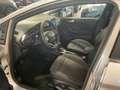 Ford Fiesta Titanium X RÜCKF. Winter-P. PDC. NAVI. Allwetterre Silber - thumbnail 11