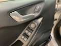 Ford Fiesta Titanium X RÜCKF. Winter-P. PDC. NAVI. Allwetterre Silber - thumbnail 9