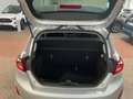 Ford Fiesta Titanium X RÜCKF. Winter-P. PDC. NAVI. Allwetterre Silber - thumbnail 5