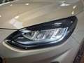 Ford Fiesta Titanium X RÜCKF. Winter-P. PDC. NAVI. Allwetterre Silber - thumbnail 6
