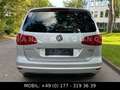 Volkswagen Sharan 2.0 TDI*Comfortline*7-SITZER*BMT*AHK*PDC* Argent - thumbnail 5